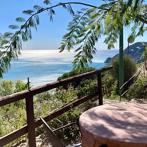  Farm stay Pietrafiore